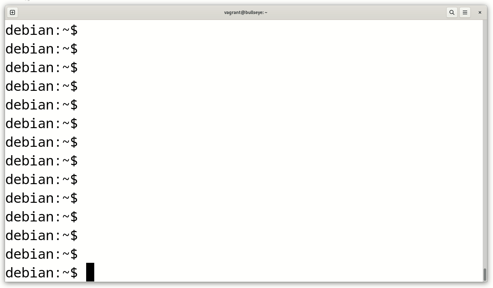 vim-plug gif animation